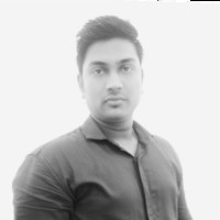 V. Sudhir