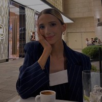 Mihriye Taşgıran