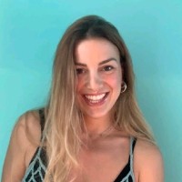 Matilde Perego
