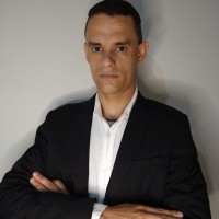 leonardo Nascimento