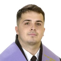 Javi Jimenez