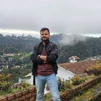 Kshitiz Mittal