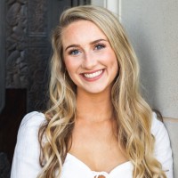 Hannah Chambers