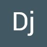 Dj Lyons