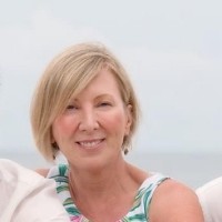 Paula Purser