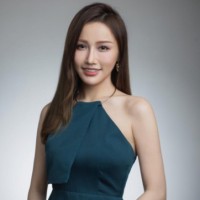 Cynthia Wong
