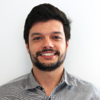 Tiago Duarte