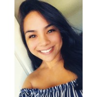 Jonalyn Gomez
