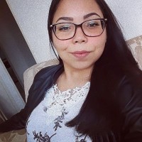 Hellen Bianca Ferreira