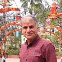 Asem Eldesoky