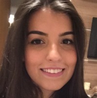 Isabela Vignon