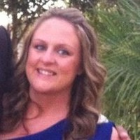 Heather O'Gorman Mph, Mches