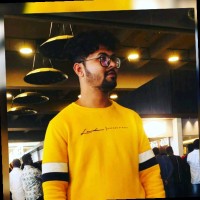 sameer khan