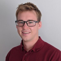 Jason Kangas