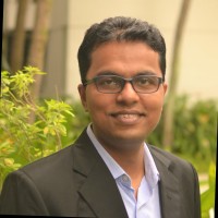 Rohit Mathur