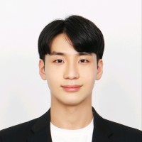 이상혁