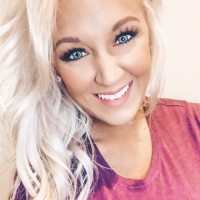 Mandy White