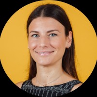 Lauriane Rainard