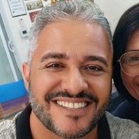 Edson Alves Vieira
