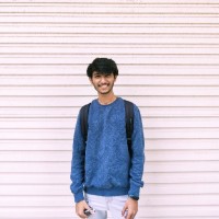 Viraj Jadhav