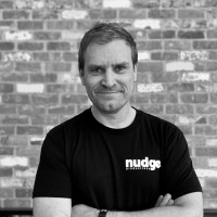 Greg Cumming