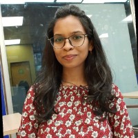 Sonal Mohurle