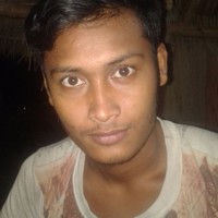 Koushik Ojha