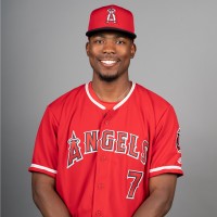 Spencer Griffin