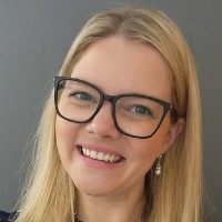 Melissa Barber (Shenton)