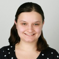 Irina Yaremchuk