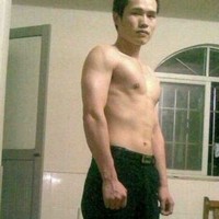 周刚林