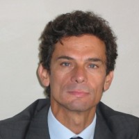 Andrea Majoli