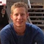 Timothy DeBiaso