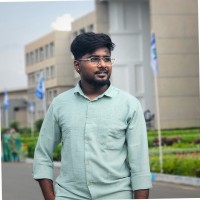 DEVARAJ C