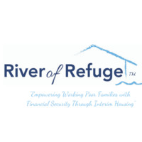 River Of Refuge