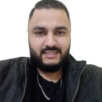 Jeferson Aguiar
