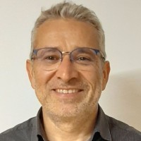 Franco Andretta