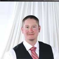 Joshua Moore