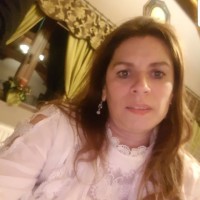 Adriana Balescu