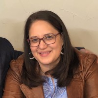 Ana Tomancak