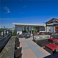 Atlanta Apartment Finder
