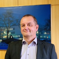 Tomáš Faltus