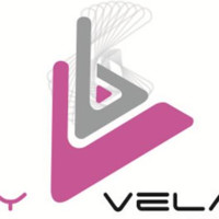 Berly Velasquez Andrade