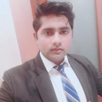 Uday Pratap
