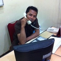 Mus Takhim