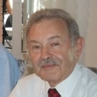 Peter Bornemisza