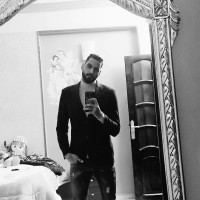 Mohamed Sabry
