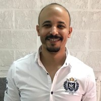 Karim Ibrahim