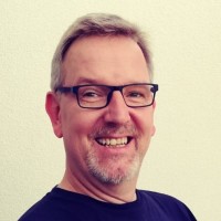 Jörg Schartmann