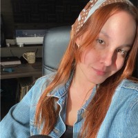 Maria Claudia Vigo
